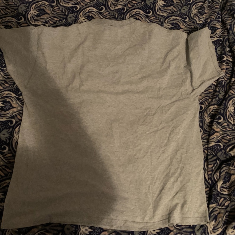 Rockwell Racing Shirt - Picture 2 of 2